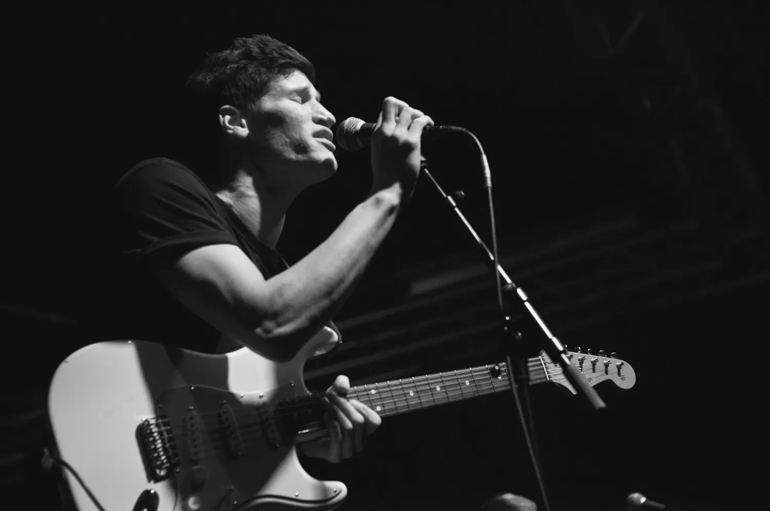 Green Lives: Atlas, Aarhus