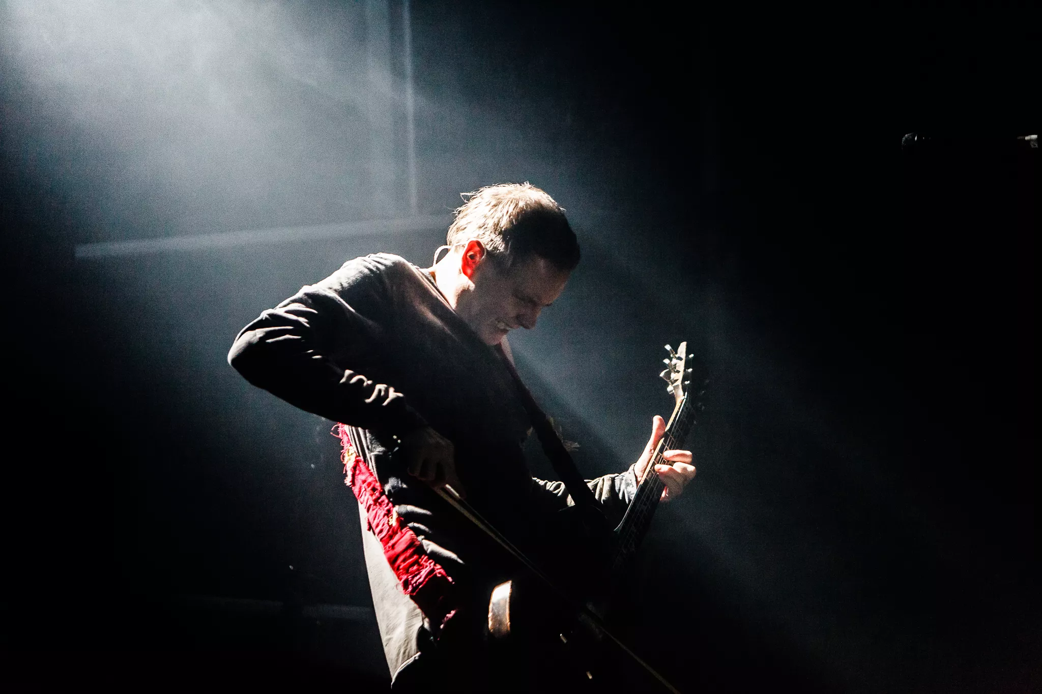 LISTA: De tio bästa låtarna med Sigur Rós