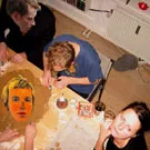 epo-555 er nr. 1 på Det Elektriske Årsbarometer