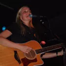 Pernille Gunvad om den netop overståede Canada-turné