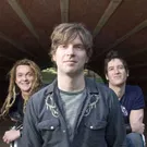Nada Surf til Danmark