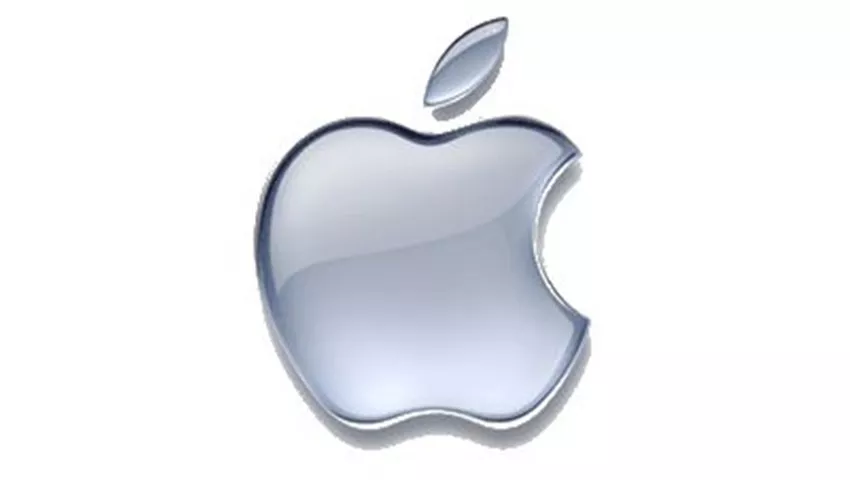 Apple undersøges af det amerikanske justitsministerium