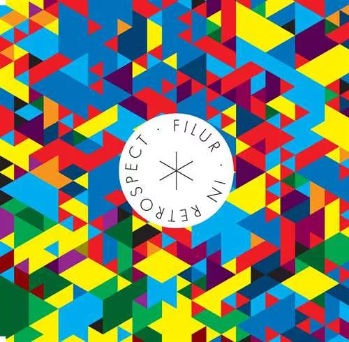 In Retrospect - Filur