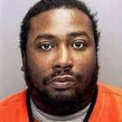 Ol' Dirty Bastard døde af en overdosis