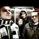 Yellowish på vej med nyt