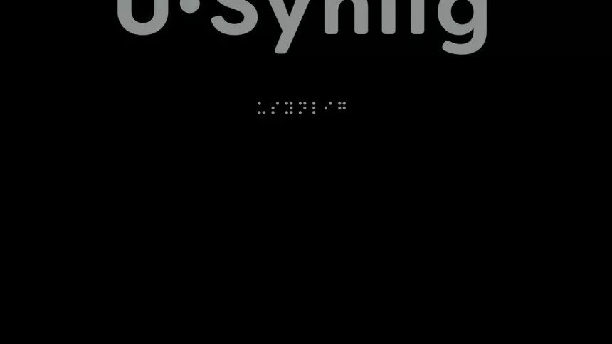 Ambitiøst og meget vellykket værk