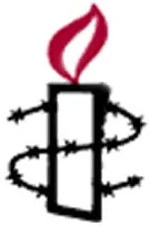 Amnesty-rock i Århus