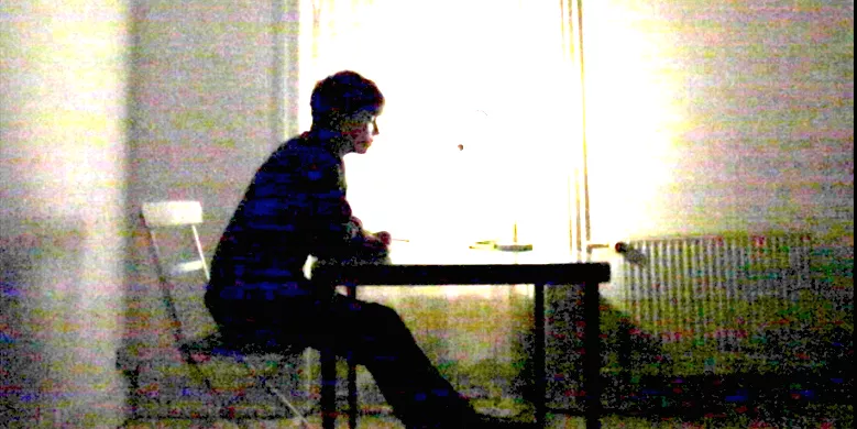 Et godt bud på en moderne soul med kant og personlighed