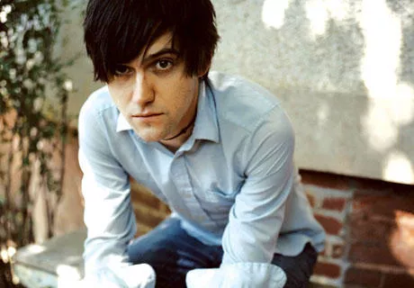Nyt fra Bright Eyes og Neva Dinova