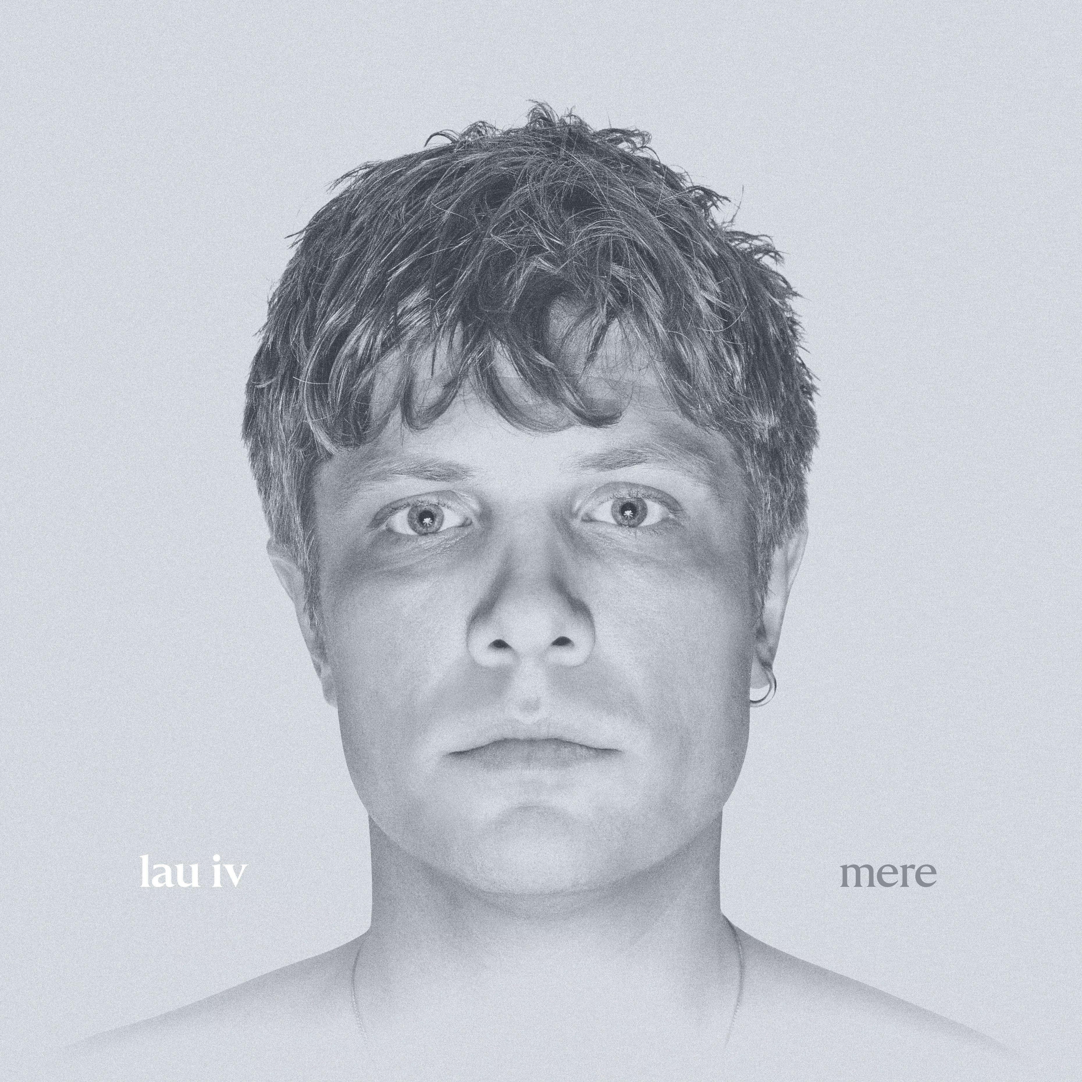 Mere - Lau IV