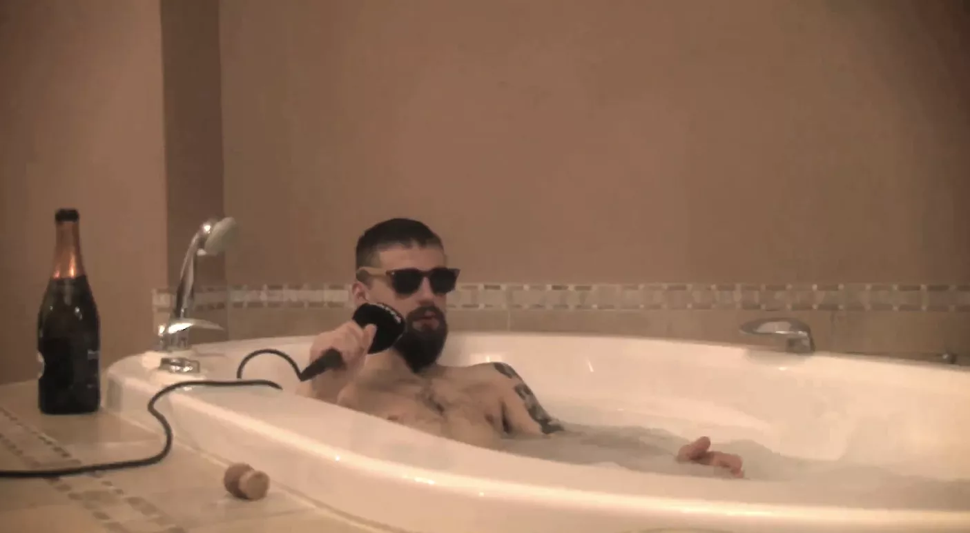 Smukfest: Live Camp dag to