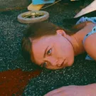 Under Byen-komponist på vej med soloalbum