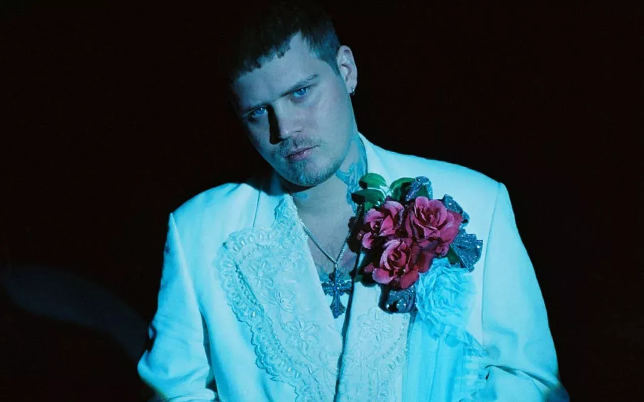 Coachellas lineup presenterad – tre svenska akter klara