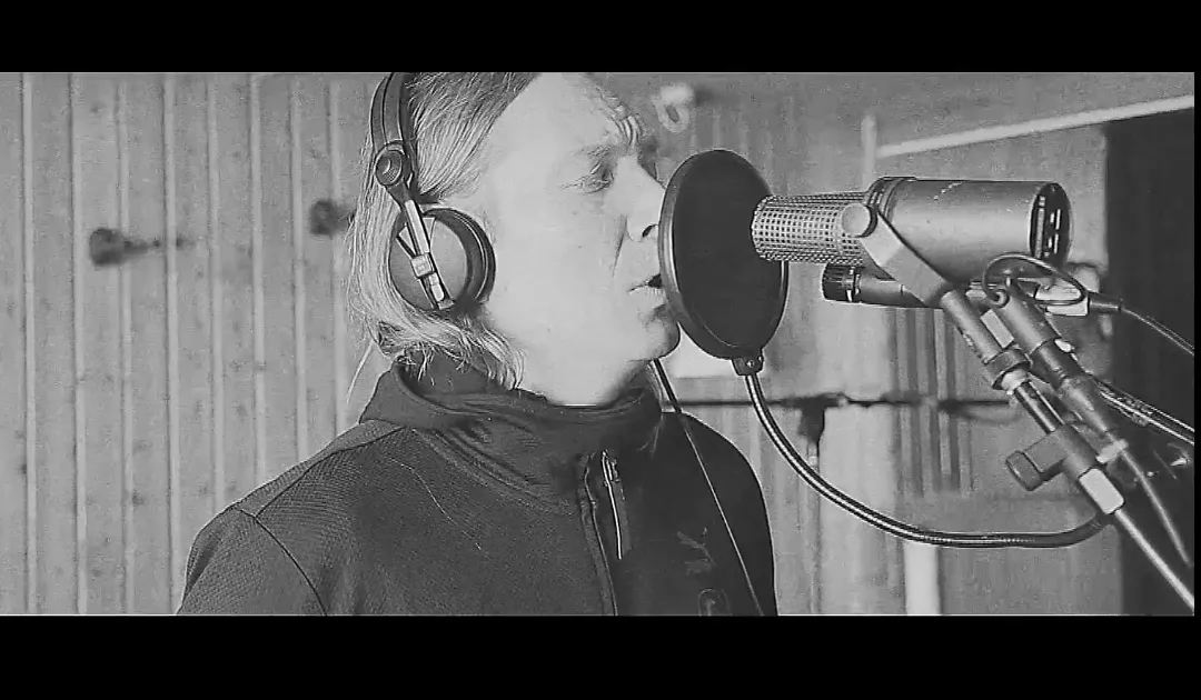 Cancer offentliggør danmarksturné med to live-video-sessions