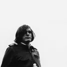 Sofistikeret Strokes til foråret