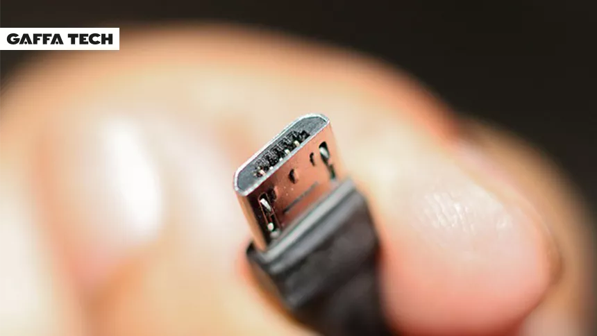 LISTA: 5 obegripliga teknikkvarlevor