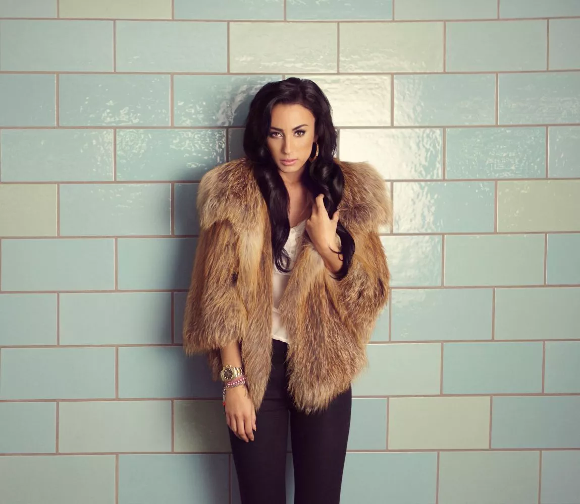 Glassalen klar med sæson 2012