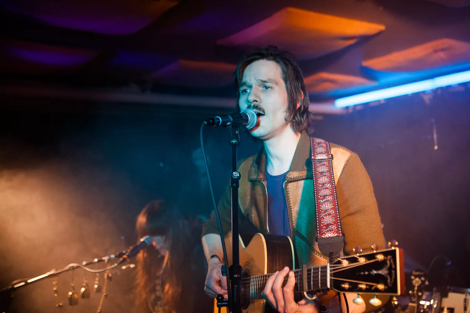 Lokalpolitiker beskylder Vesterbro Festival for rod og lukkethed