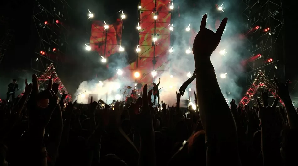 Annons för ”slanka tjejer” rör upp känslor