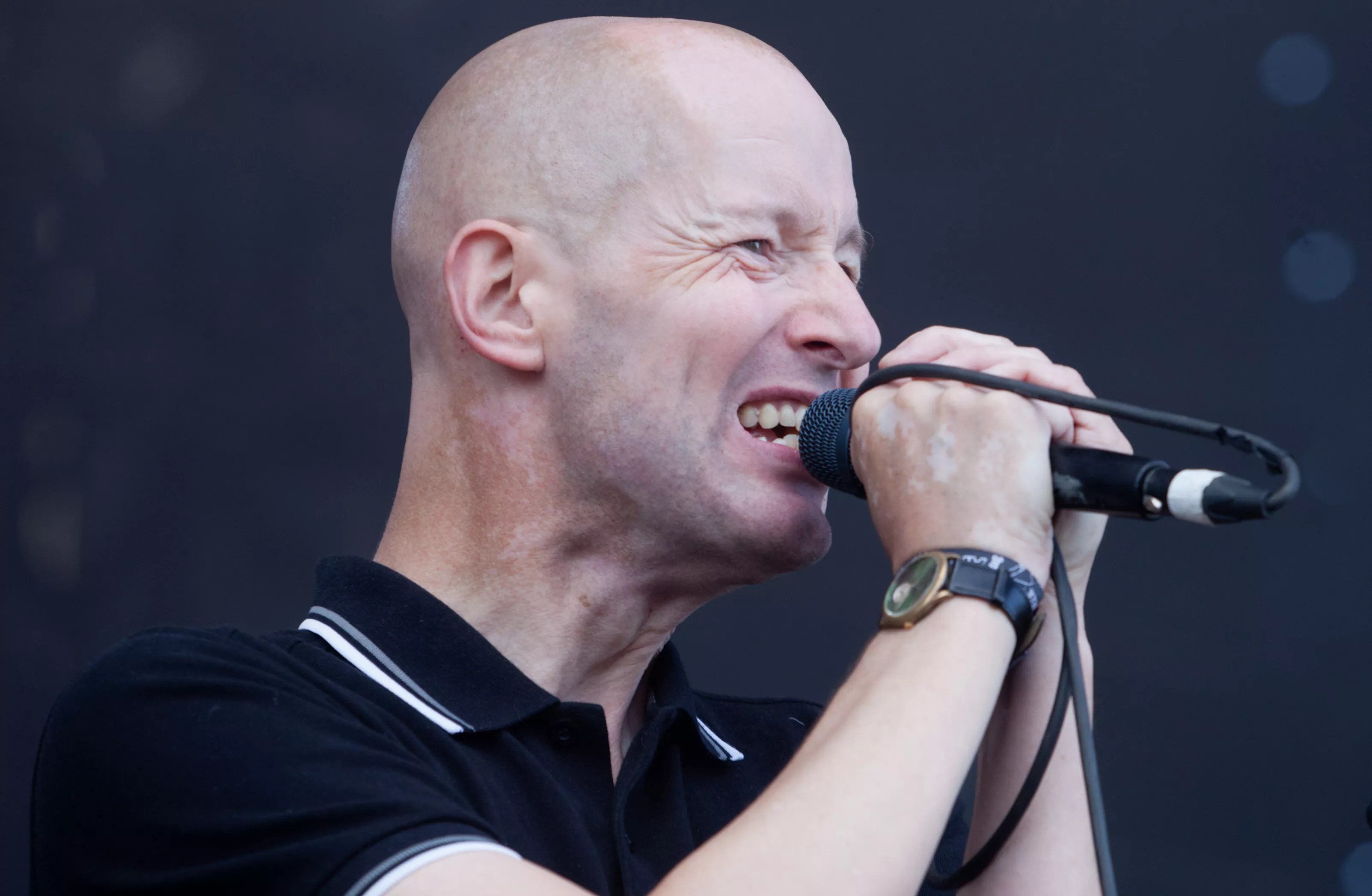 Guide: Her er weekendens 11 essentielle koncerter