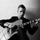 Spot-navne på biblioteket