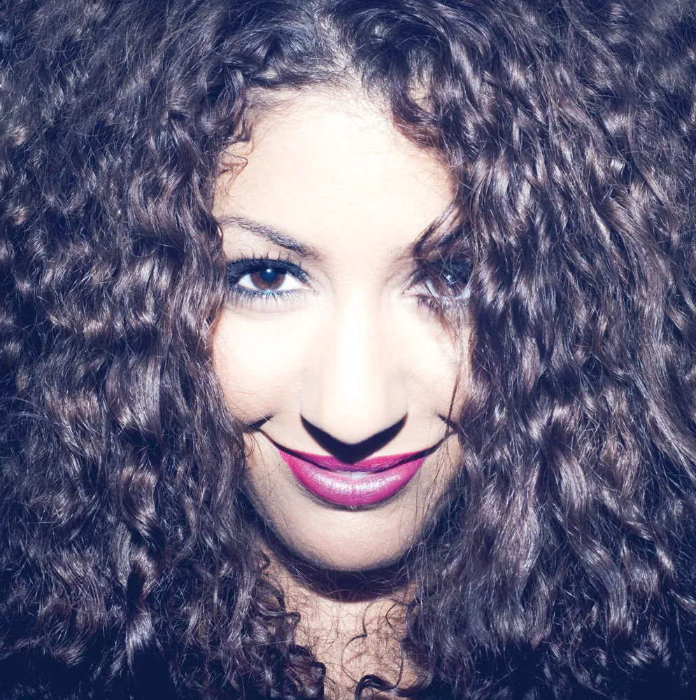 To nye navne til DDJA  