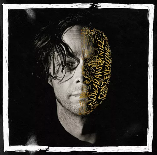 Nowadays Daniel Can't Even Sing - Daniel Gilbert