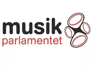 Et musikparlament alle kan være medlem af