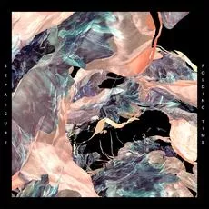 Folding Time - Sepalcure