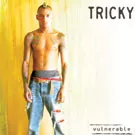 Nyt Tricky-album udsat