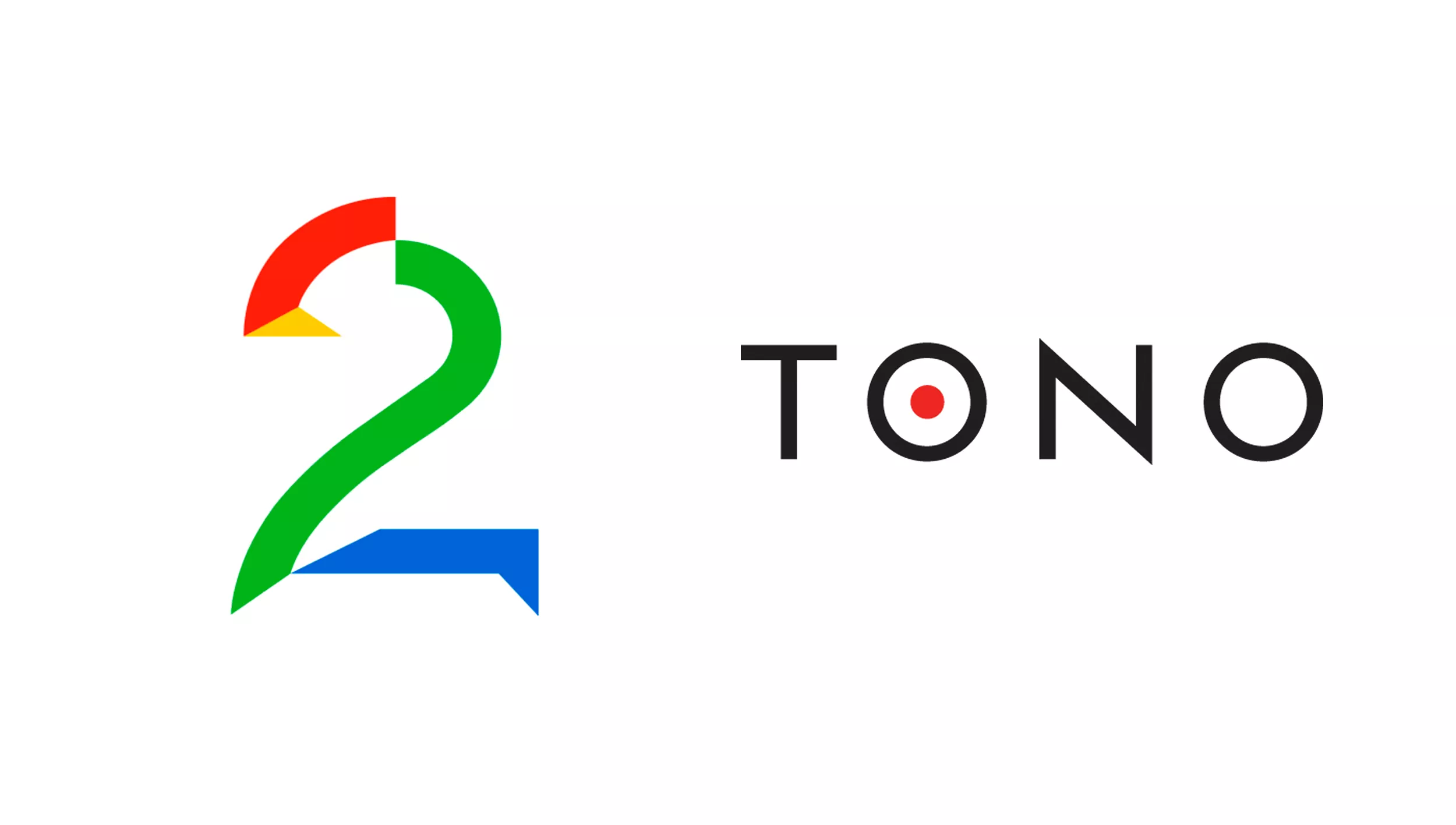 Fastlåst konflikt mellom TV 2 og TONO