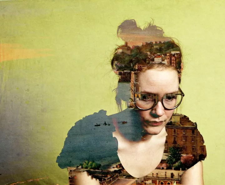 Sóley er sidste navn til Nordic Sounds