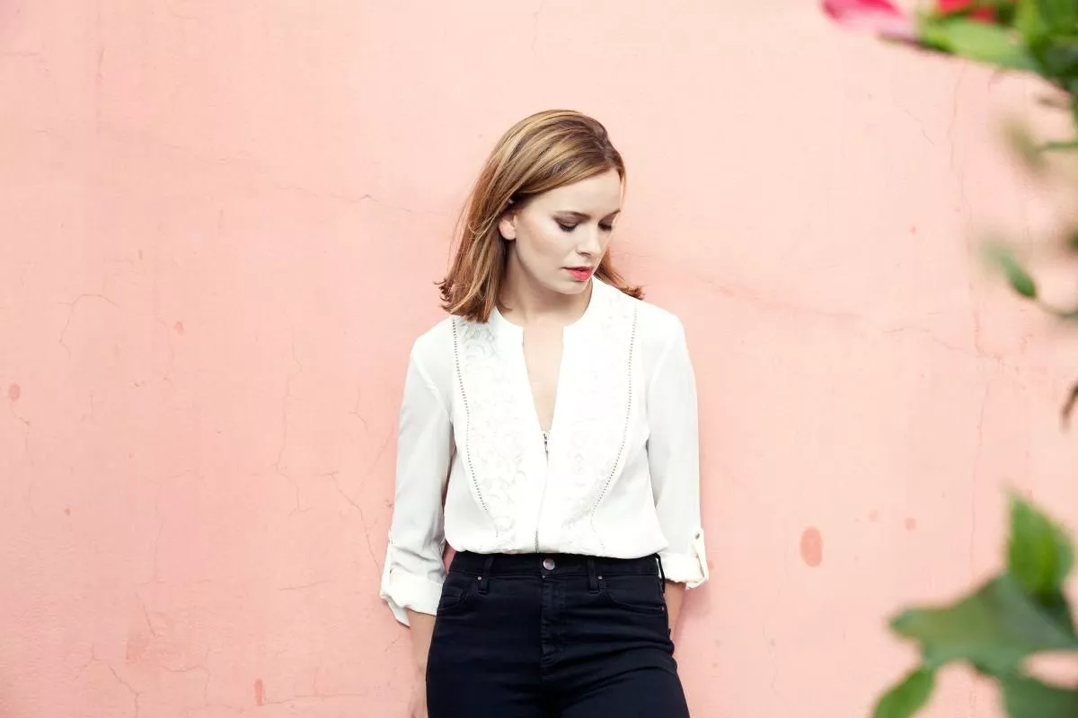 Vant høythengende pris for «Joni»-platene sine