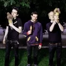 The Floor Is Made of Lava remix-night på fredag