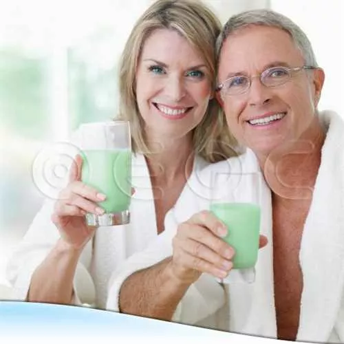 Communion - The Soundtrack Of Our Lives