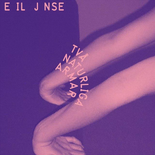 Djupdykning in i det gulligt alldagliga, hellre än det politiska