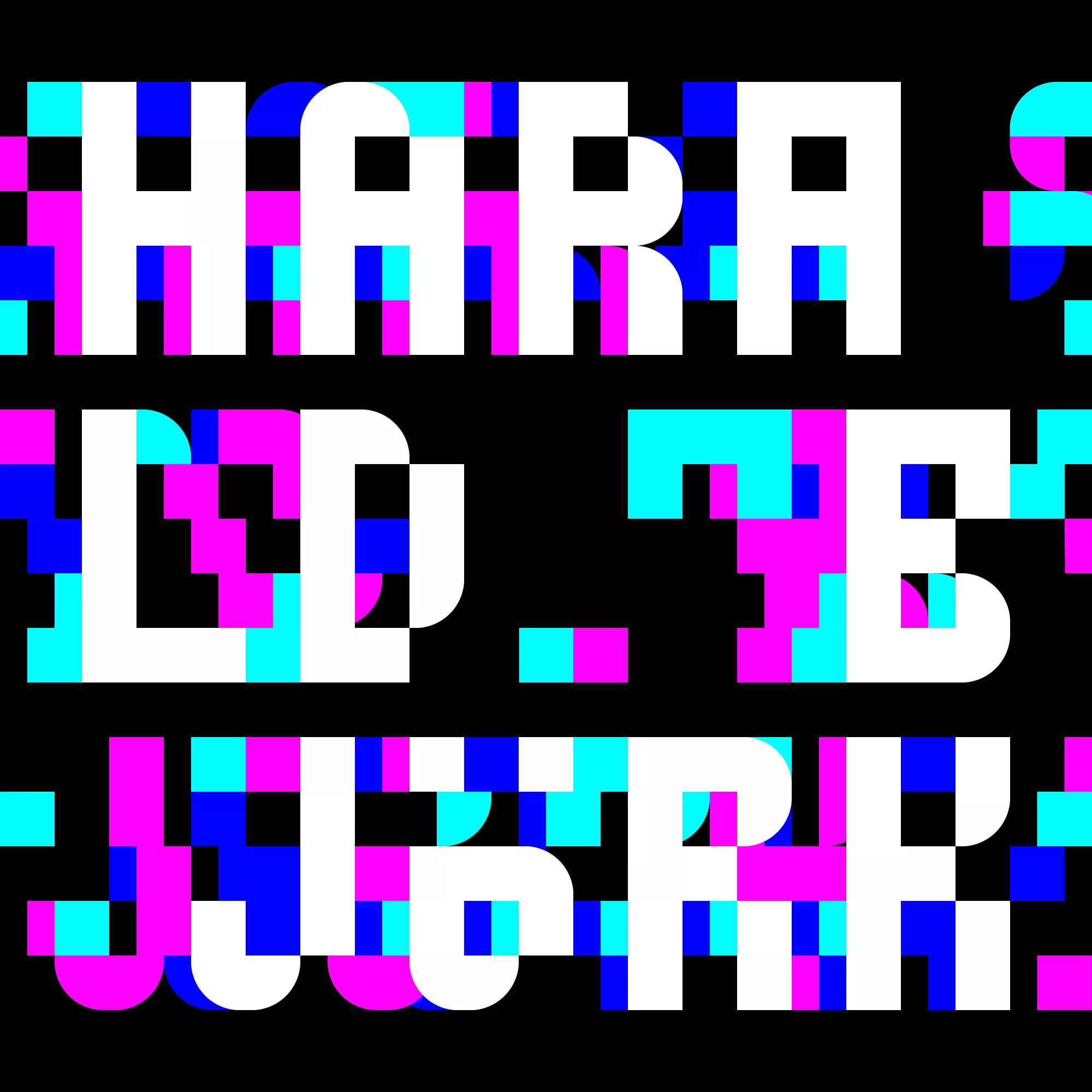 Originell utan att försöka