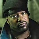 Ghostface til Århus