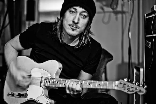 AI-ekspert: "Det setter noen grunnleggende rettigheter under press"