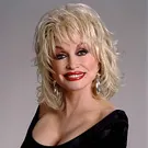 Dolly Parton optræder i Horsens
