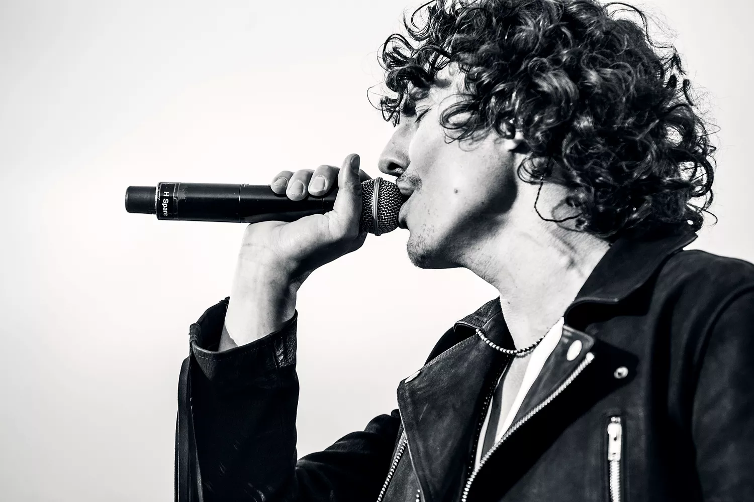 Stjärnorna avslöjade – de gästar Håkan Hellström