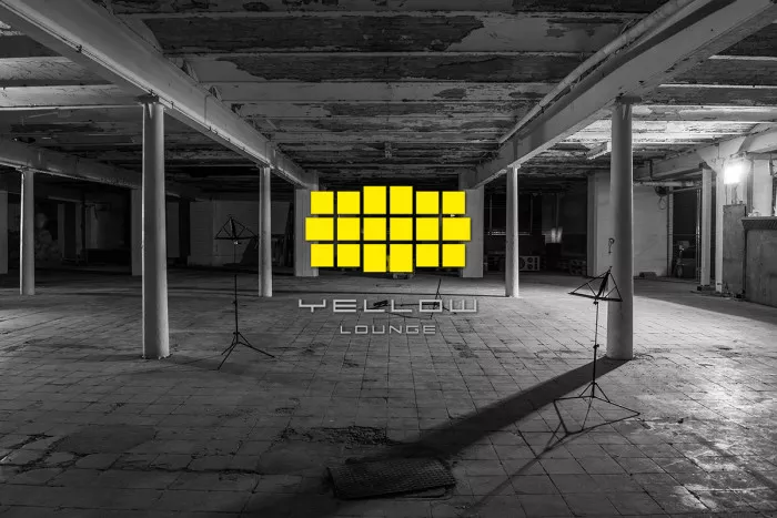 Fredag: Tchaikovsky på Tøyen