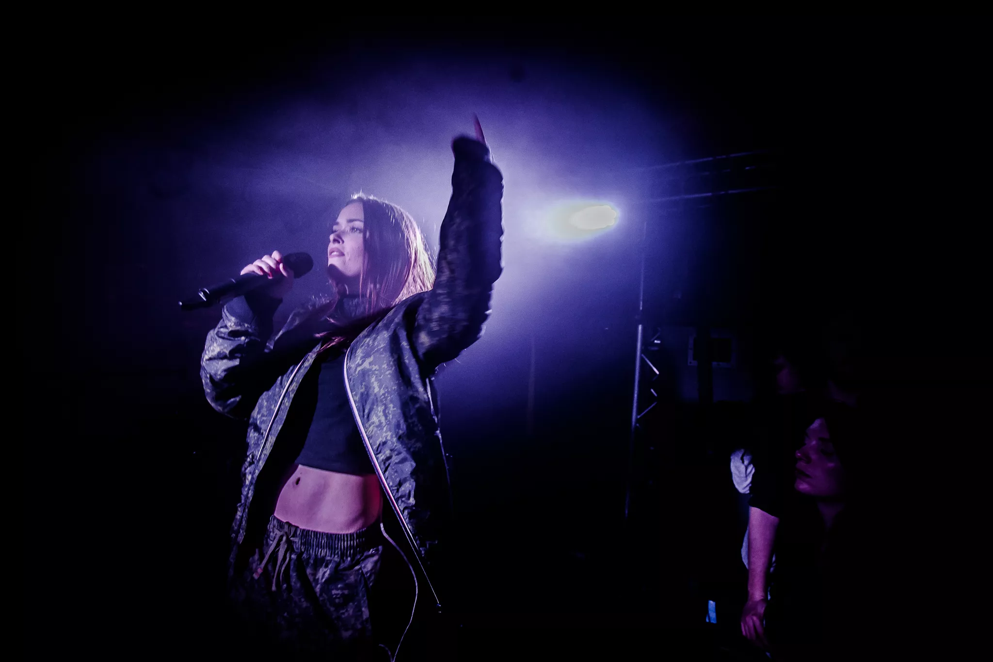 Guide: Her er weekendens bedste fester