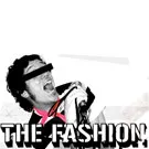 Gratis koncerter med The Fashion på Rust i København