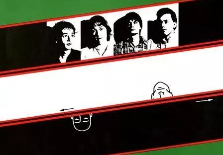 Vila i frid, Peter Puders