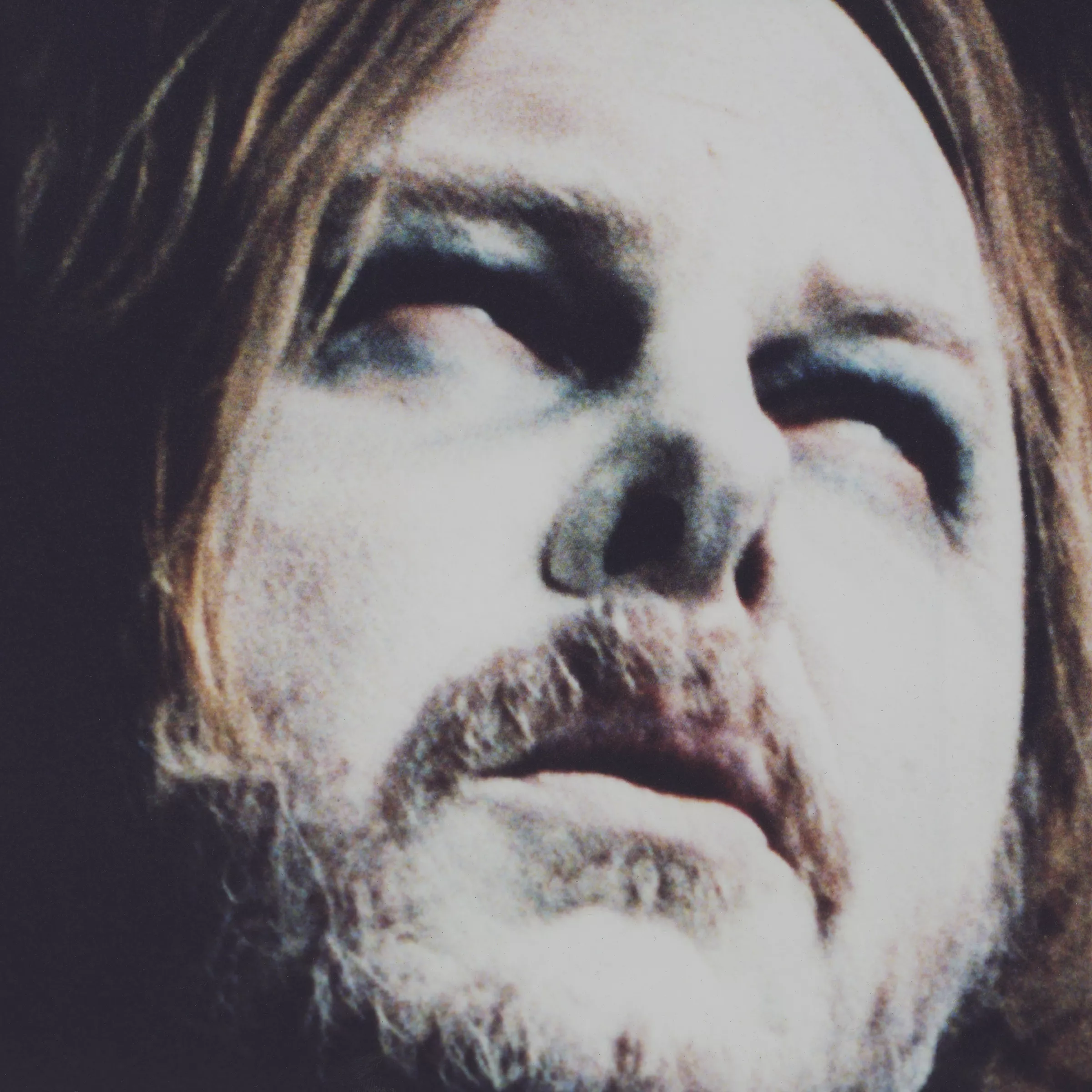 Mattias Alkbergs Begravning - Mattias Alkbergs Begravning