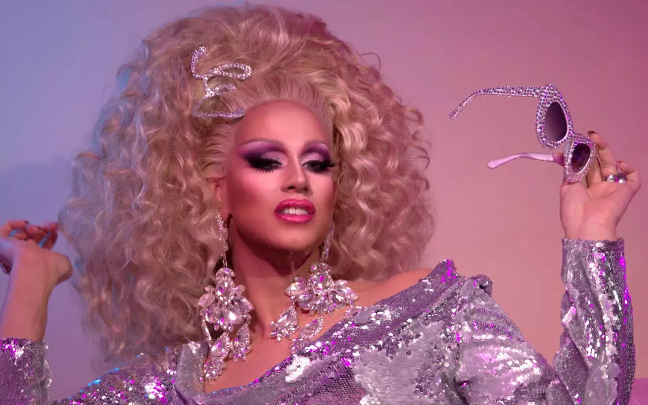 Foto: Joyce Rodriguez