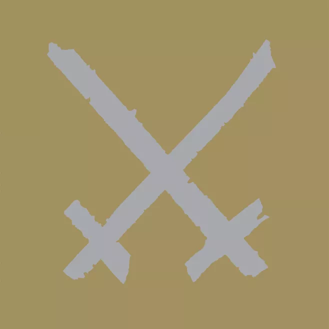 Angel Guts: Red Classroom - Xiu Xiu