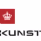 Rapport om dansk musik