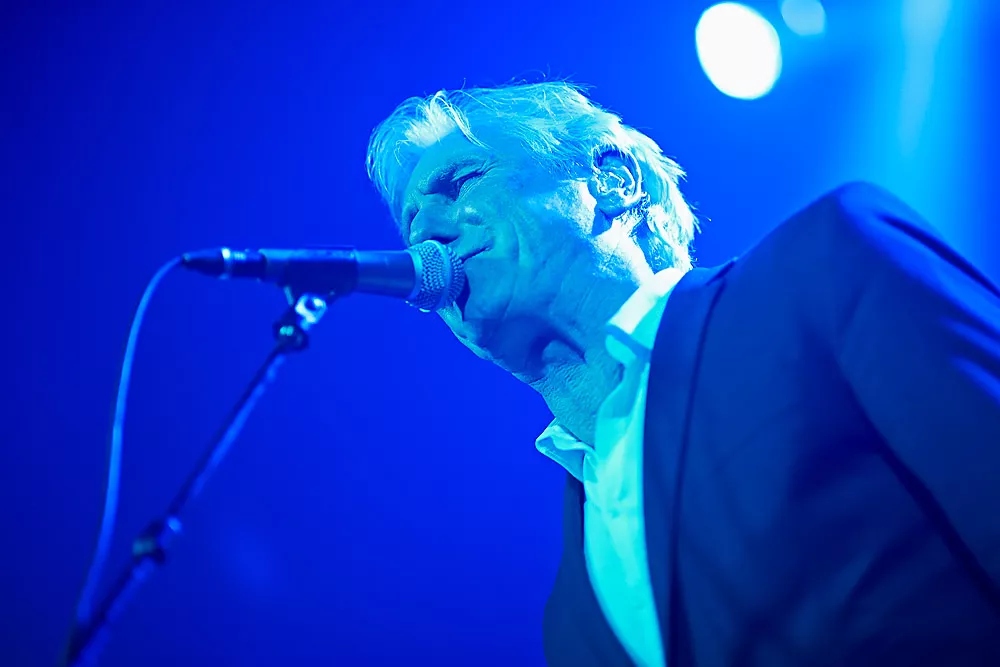 TV-2 giver gratiskoncert i Østjylland